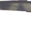 BERGARA B14 WILDERNESS SIERRA - 300WM 22" GREY CERA/SYN STOCK