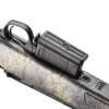 BERGARA B14 WILDERNESS HMR - 308 WIN GREY/CAMO CHASSIS