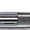 BERGARA B14 WILDERNESS HMR - 6.5CM GREY/CAMO MINI CHASSIS