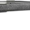BERGARA B14 RIDGE 308 WIN 20" - #5 THREADED BLK/BLK W/GREY SYN