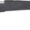 BERGARA B14 RIDGE 243 WIN 22" - #5 THREADED BLK/BLK W/GREY SYN