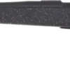 BERGARA B14 RIDGE 243 WIN 22" - #5 THREADED BLK/BLK W/GREY SYN