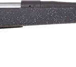BERGARA B14 RIDGE 22-250 22" - #5 THREADED BLK/BLK W/GREY SYN