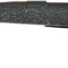 BERGARA B14 RIDGE 450BM 20" - #5 THREADED BLK/BLK W/GREY SYN