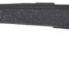 BERGARA B14 RIDGE 7MM-08 22" - #5 THREADED BLK/BLK W/GREY SYN