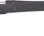 BERGARA B14 RIDGE 6.5PRC 24" - #5 THREADED BLK/BLK W/GREY SYN