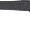 BERGARA B14 RIDGE 6.5PRC 24" - #5 THREADED BLK/BLK W/GREY SYN