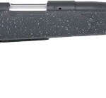 BERGARA B14 RIDGE 223 REM 18" - #5 THREAD BLK/BLK W/GREY SYN