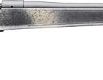 BERGARA B14 WILDERNESS RIDGE - 6.5CM 22" #5 GREY CERA/CAMO
