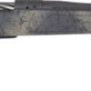 BERGARA B14 WILDERNESS SIERRA - 308 WIN 20" GREY CERA/SYN STK