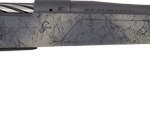 BERGARA B14 WILDERNESS SIERRA - 308 WIN 20" GREY CERA/SYN STK