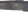 BERGARA B14 WILDERNESS SIERRA - 308 WIN 20" GREY CERA/SYN STK