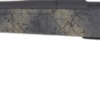 BERGARA B14 WILDERNESS SIERRA - 6.5CM 20" GREY CERA/SYN STOCK