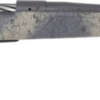 BERGARA B14 WILDERNESS SIERRA - 22-250 20" GREY CERA/SYN STK