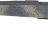 BERGARA B14 WILDERNESS SIERRA - 22-250 20" GREY CERA/SYN STK