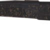 BERGARA B14 STOKE COMPACT - 308 WIN 20" BLACK/BLACK SYN