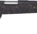 BERGARA B14 STOKE COMPACT SP - 300AAC 16.5" BLACK/BLACK SYN