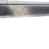 BERGARA B14 WILDERNESS RIDGE - 6.5PRC 24" #5 GREY CERA/CAMO