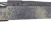BERGARA B14 WILDERNESS SIERRA - 6.5 PRC 20" GREY CERA/SYN STK