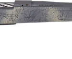 BERGARA B14 WILDERNESS SIERRA - 6.5 PRC 20" GREY CERA/SYN STK