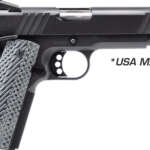 Savage 1911 Government .45 ACP Blued Finish Semi-Auto Pistol