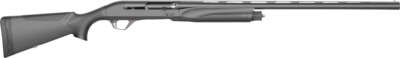 Retay USA Ace Extra 20Ga 26" - Black Synthetic