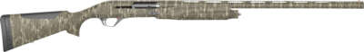 Retay USA Ace 20Ga 26" - Mossy Oak Bottomland
