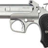 BOND ARMS CYCLOPS 45-70 SS - 4.25" B6 EXTENDED GRIP