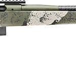 Springfield 2020 Waypoint 24" - 6.5Prc Carbon Fiber/Evergreen