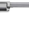DESERT EAGLE BFR 360 BUCKHAMMR - 10" STAINLESS RUBBER 6-SHOT