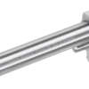 DESERT EAGLE BFR 360 BUCKHAMMR - 10" STAINLESS RUBBER 6-SHOT