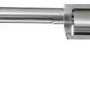 DESERT EAGLE BFR 45/70 - 10" STAINLESS BISLEY GRIP
