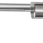 DESERT EAGLE BFR 45/70 - 10" STAINLESS BISLEY GRIP
