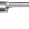 DESERT EAGLE BFR 45/70 - 10" STAINLESS BISLEY GRIP
