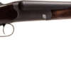 HERITAGE BADLANDER 12GA 18" - S/S BLACK WALNUT