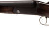 HERITAGE BADLANDER 12GA 18" - S/S BLACK WALNUT