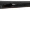 HERITAGE BADLANDER 12GA 28" - S/S BLACK WALNUT