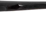 HERITAGE BADLANDER 12GA 28" - S/S BLACK WALNUT