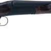 HERITAGE BADLANDER 20GA 18.5" - S/S BLACK WALNUT