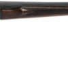 HERITAGE BADLANDER 20GA 28" - S/S BLACK WALNUT