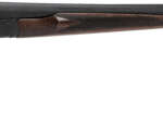HERITAGE BADLANDER 20GA 28" - S/S BLACK WALNUT