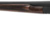 HERITAGE BADLANDER 20GA 28" - S/S BLACK WALNUT