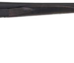 HERITAGE BADLANDER 28GA 28" - S/S BLACK WALNUT