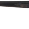 HERITAGE BADLANDER 28GA 28" - S/S BLACK WALNUT