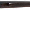 HERITAGE BADLANDER 410  28" - S/S BLACK WALNUT