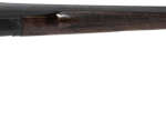 HERITAGE BADLANDER 410  28" - S/S BLACK WALNUT