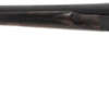 HERITAGE BADLANDER 410  28" - S/S BLACK WALNUT