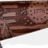 HERITAGE 22LR ROUGH RIDER - RANCHER 16" ENGRAVED STOCK
