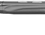 Retay USA Ace-R 20Ga 28" - Black Synthetic