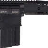 Black Rain Fallout10 .308 Win - 18" Anodized Black 20rd